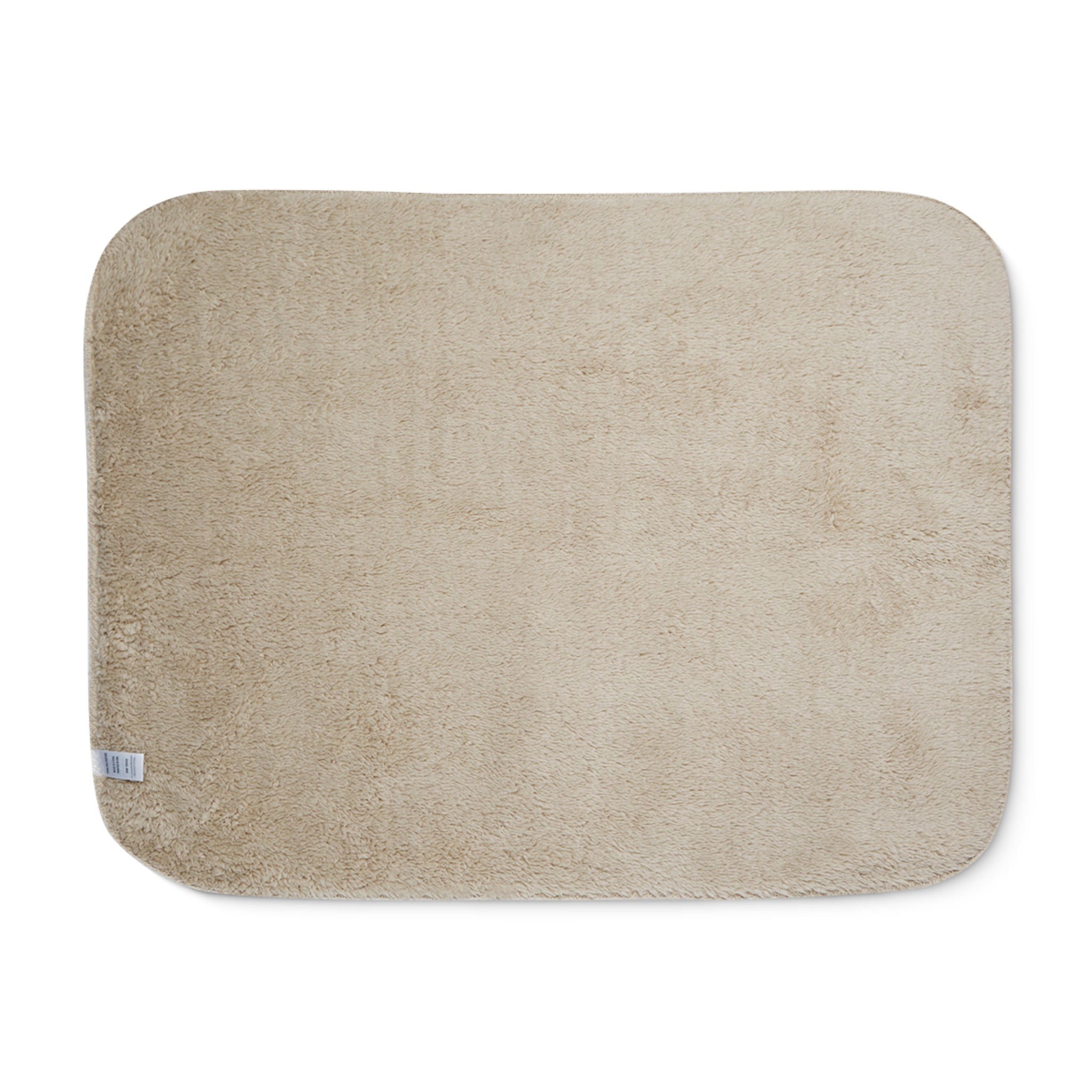 Premium Halloween Sherpa-Kuscheldecke 👻🎃