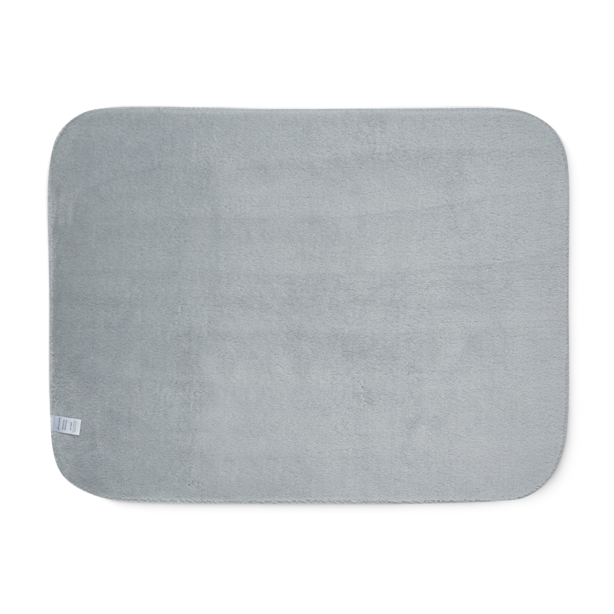 Premium Halloween Sherpa-Kuscheldecke 👻🎃