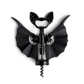 BatBite – Fledermaus-Flaschenöffner🦇