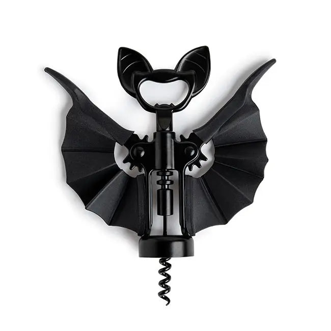 BatBite – Fledermaus-Flaschenöffner🦇