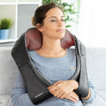 Shiatsu Massagegerät